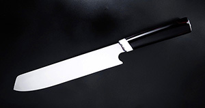 JN Handmade Chef Knife CCJ57c